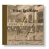 Erikas Geschichte