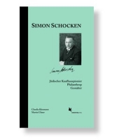 Simon Schocken