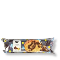 Marmorkuchen - 450 g