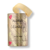 AHAVA Geschenkpackung, 