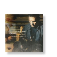 David Broza- Element of Love, CD