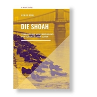 Die Shoah