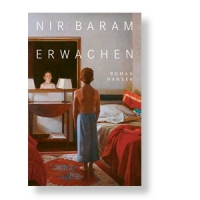 Erwachen von Nir Baram