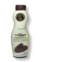 Dattelsirup (Silan) aus 100 % Datteln