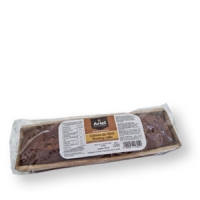 Honigkuchen von Ariel, 450 g