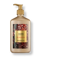 AHAVA Maxi-Mineral-Bodylotion, 500 ml