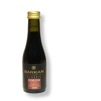 Rotwein, Cabernet Sauvignon 2020, mini-Flasche (0,187 l)