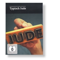 Typisch Jude