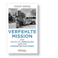 Verfehlte Mission
