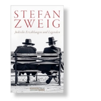 Jüdische Erzählungen und Legenden