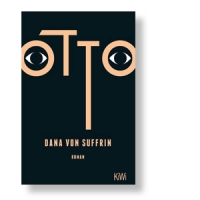 Otto - Zwei Schwestern – und ein Vater, der mehr als genug ist für eine Familie