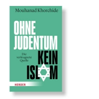 Ohne Judentum kein Islam