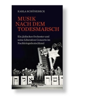 Musik nach dem Todesmarsch