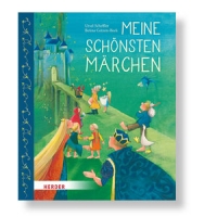 Meine schönsten Märchen