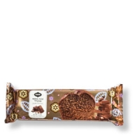 Rührkuchen mit Schokogeschmack - 450 g