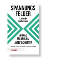 Spannungsfelder - Leben in Deutschland