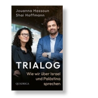 Trialog