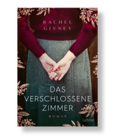 Das verschlossene Zimmer