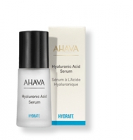 Hyaluronsäure Serum, 30 ml