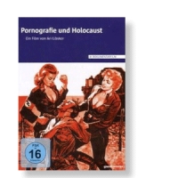 Pornografie und Holocaust - DVD