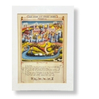 Bild mit der Aufschrift 