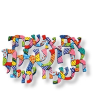 Bild mit der Aufschrift 