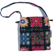 Tasche mit Zugband
