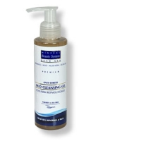 MBS Schlamm-Reinigungsgel, 150 ml