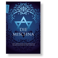 Die Mischna