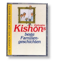 Kishons beste Familiengeschichten, ,2MCs
