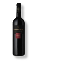 Barkan Classic Cabernet Sauvignon