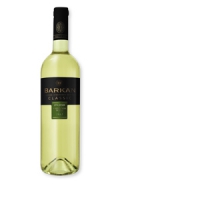 Barkan Classic Sauvignon Blanc