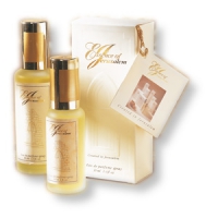 Eau-de-Toilette, 30 ml - 