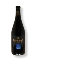 Barkan Classic Pinot Noir