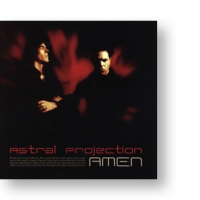 Amen - Astral Projection