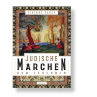 Jüdische Märchen und Legenden - Angebot