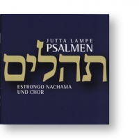 CD, Psalmen