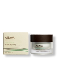 AHAVA Intensive Tagescreme für reife Haut, 50 ml