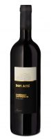 Ben Ami Cabernet Sauvignon