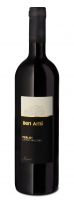 Ben Ami Merlot 0,75 l