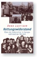 Rettungswiderstand