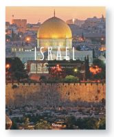 Israel - Bildband