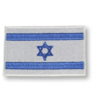 Textilemblem