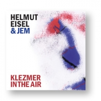 Klezmer in the air