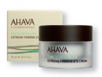 Extreme Firming Eye Cream, 15 ml