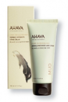 AHAVA Dermud-Intensiv-Handcreme, 100 ml