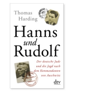 Hanns und Rudolf