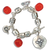 Armband