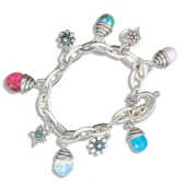 Armband