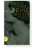 Eine Wiener Romanze